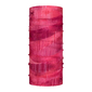 Buff Original Buff S-Loop Roze 