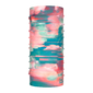 Buff Original Buff Holo Roze/Blauw/Groen