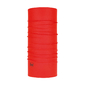 Buff Original Buff Solid Fire Rood