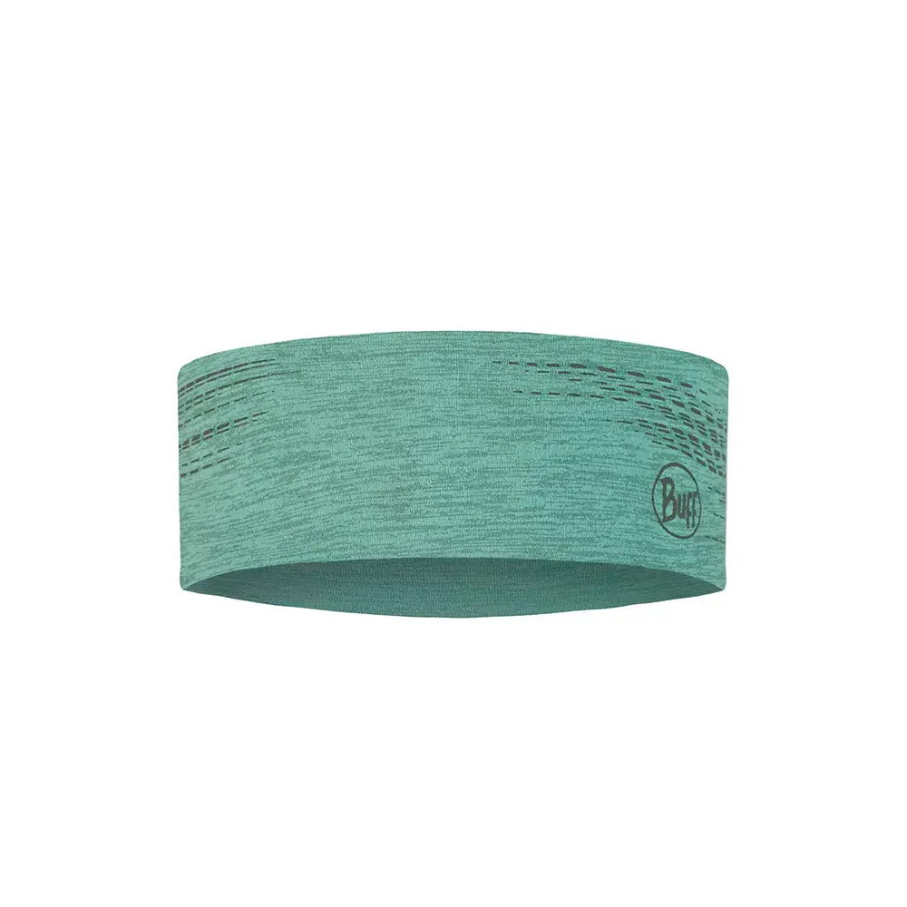 Buff DryFlx Hoofdband Pool Blauw