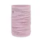 Buff DryFlx Nekwarmer Roze