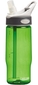 Camelbak Better Bottle 0.5 Liter Forest