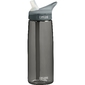 Camelbak Eddy Bottle 0.75L Grijs