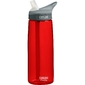 Camelbak Eddy Bottle 0.75L Chili Rood