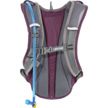 Camelbak Aurora Rugzak Paars Dames