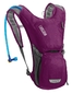 Camelbak Aurora Rugzak Paars Dames