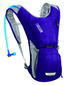 Camelbak Aurora 5 Liter Rugzak Dames Paars