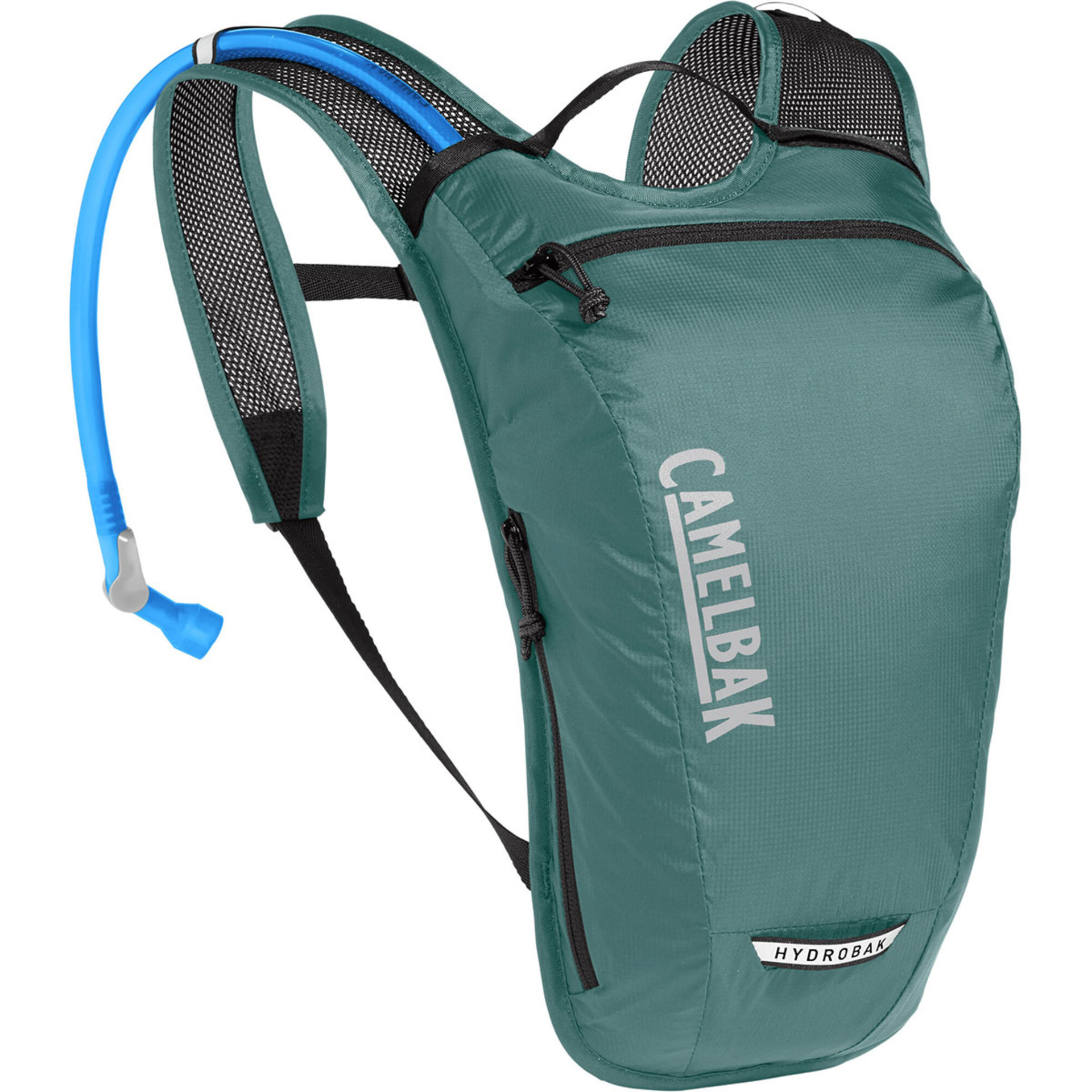 Camelbak Hydrobak Light 1,45L Drinkrugzak Groen