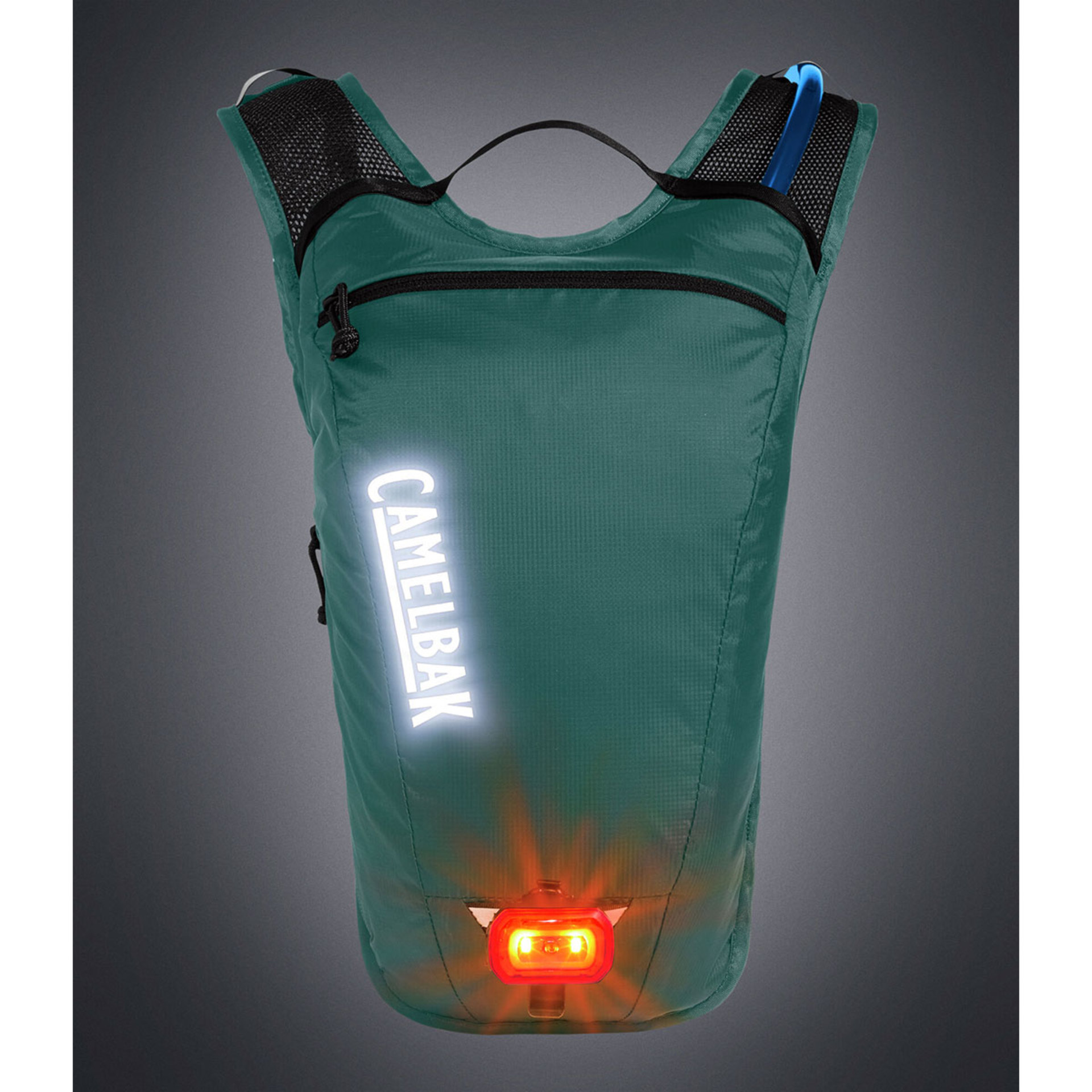 Camelbak Hydrobak Light 1,45L Drinkrugzak Groen