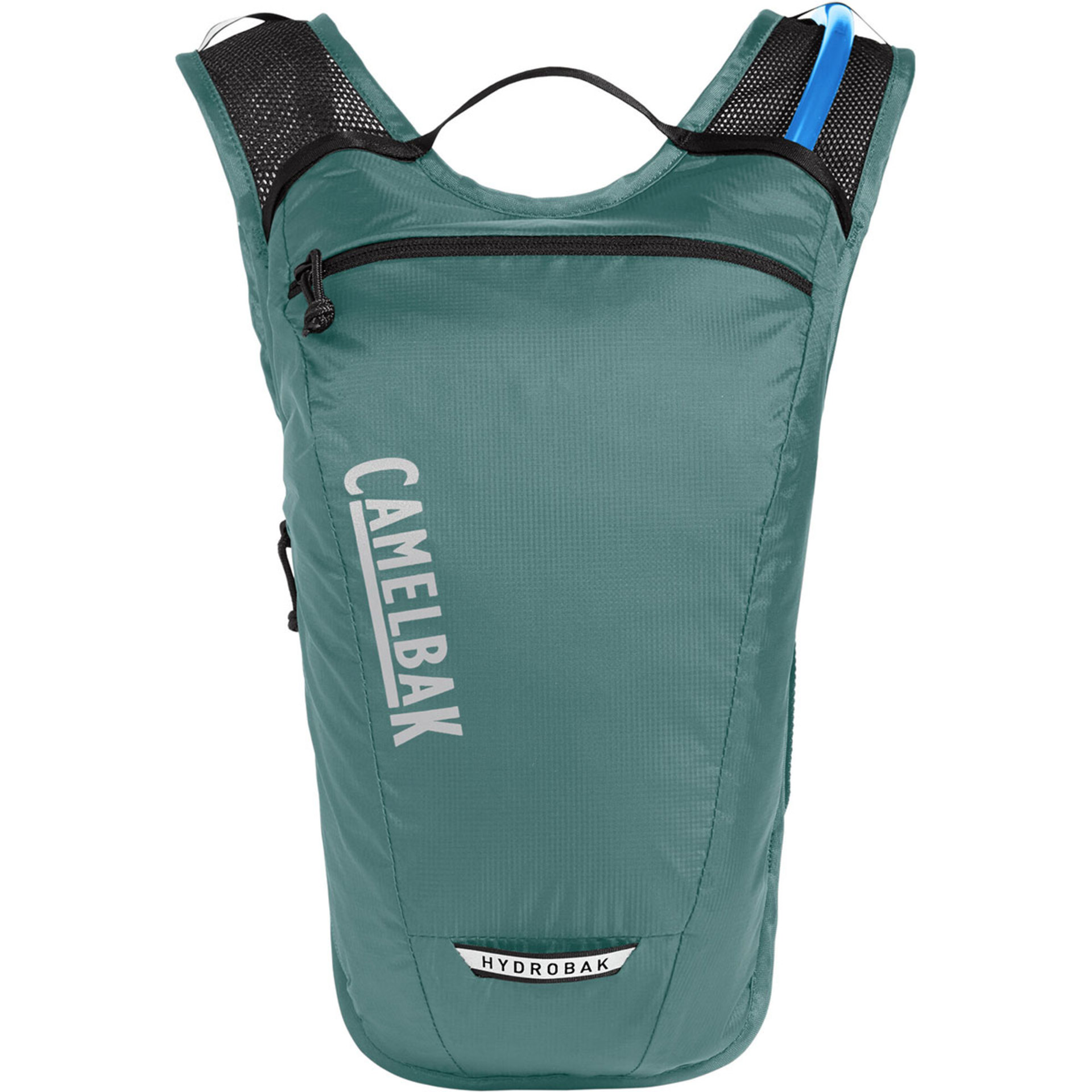 Camelbak Hydrobak Light 1,45L Drinkrugzak Groen