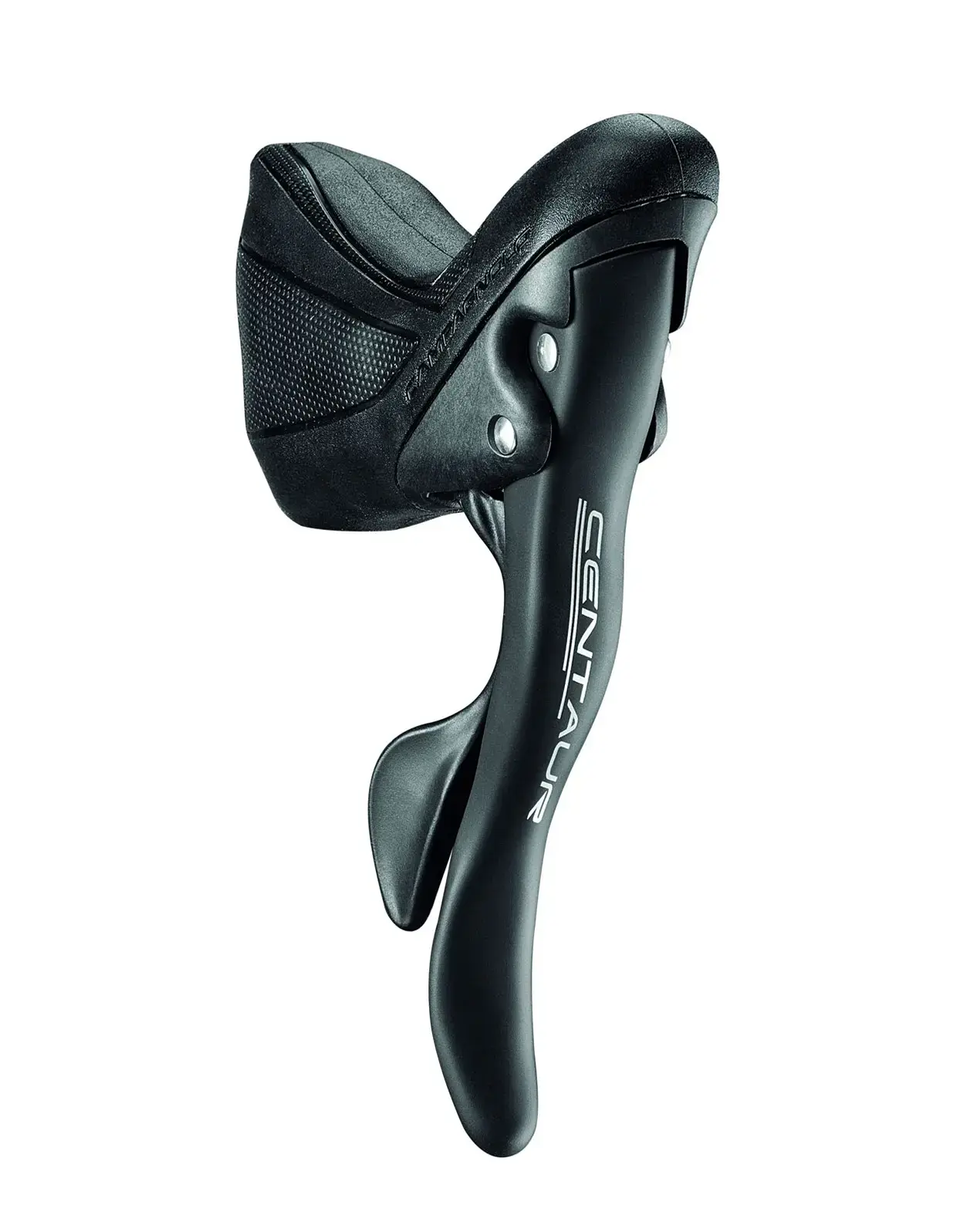 Campagnolo Centaur Black Power-Shift 11 Speed