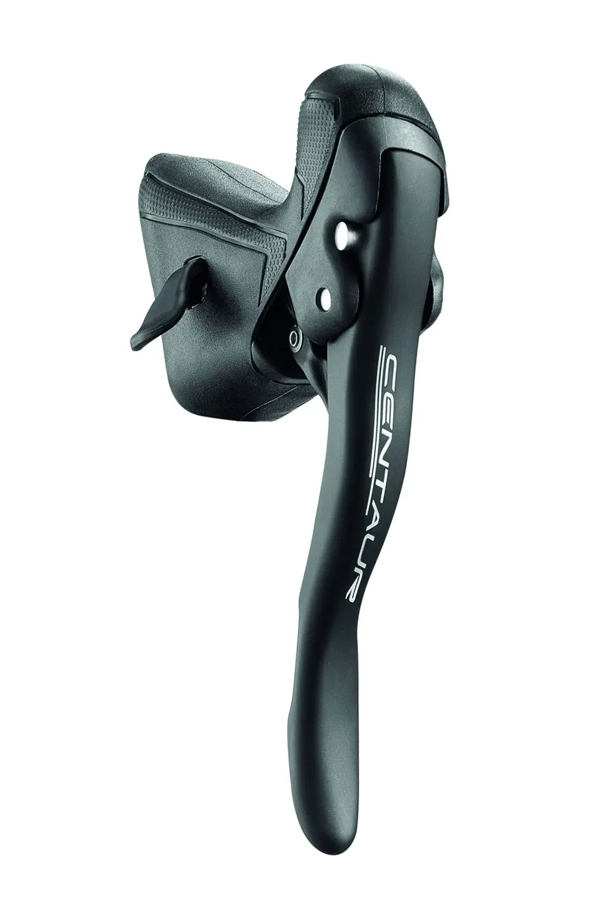 Campagnolo Centaur Black Power-Shift 11 Speed