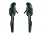 Campagnolo Centaur Black Power-Shift 11 Speed