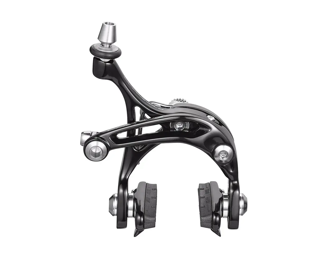 Campagnolo Chorus Dual Pivot Remset 12 Speed