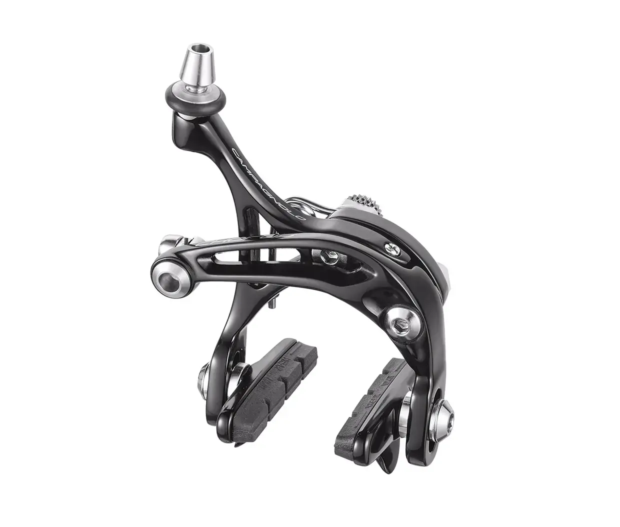 Campagnolo Chorus Dual Pivot Remset 12 Speed