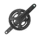 Campagnolo Super Record S WRL Crankset 12 Speed 50-34T