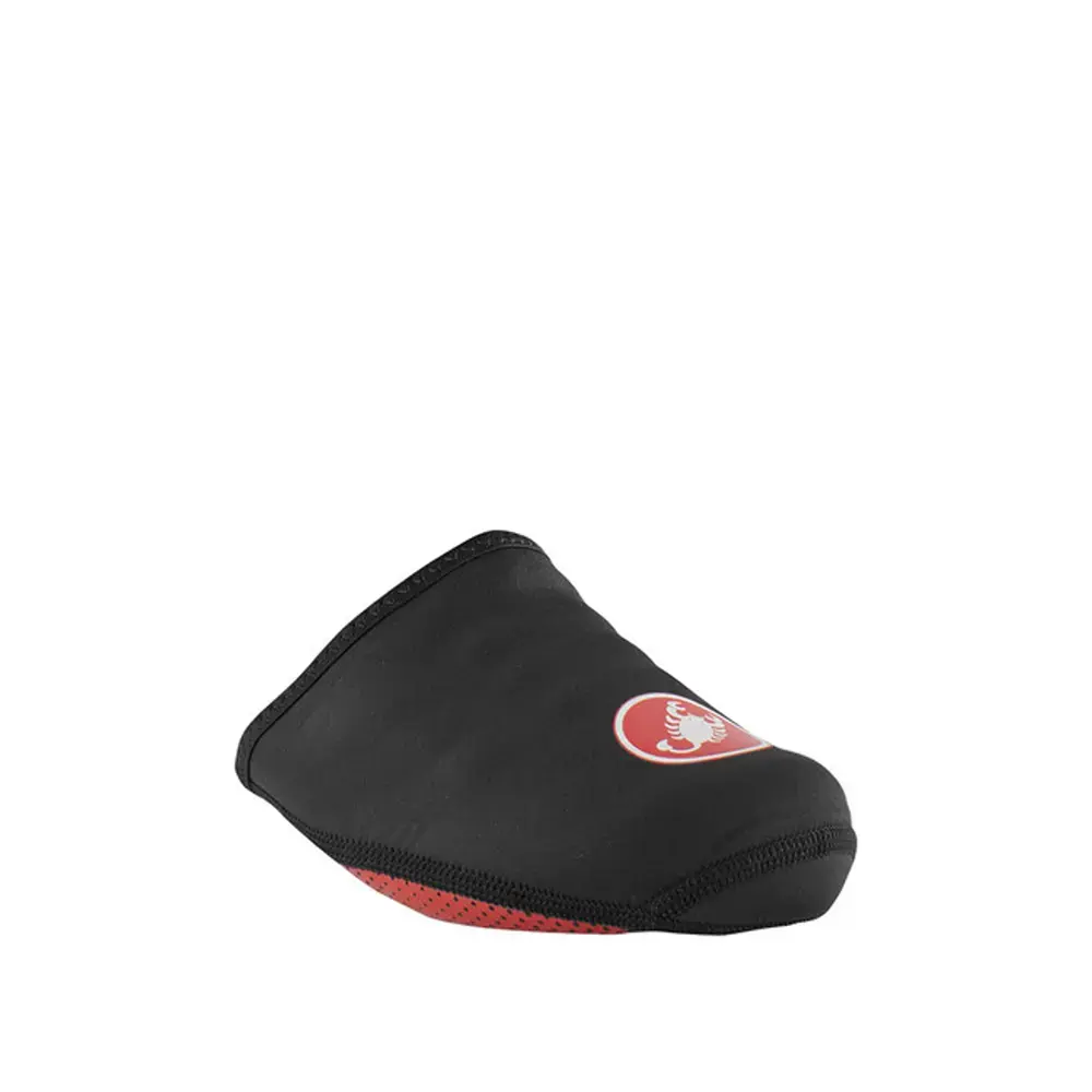 Castelli Toe Thingy 2 Overschoenen Zwart