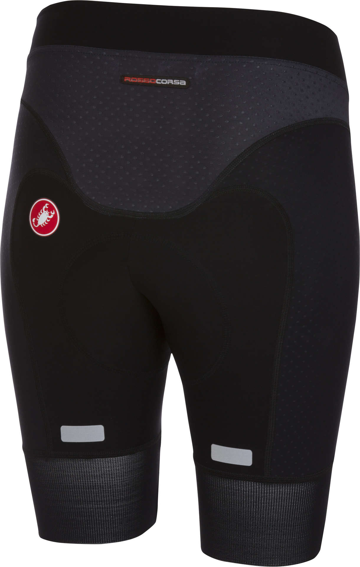 Castelli Free Aero Fietsbroek Kort Zonder Bretels Zwart Dames Koop Je Bij Futurumshop Nl