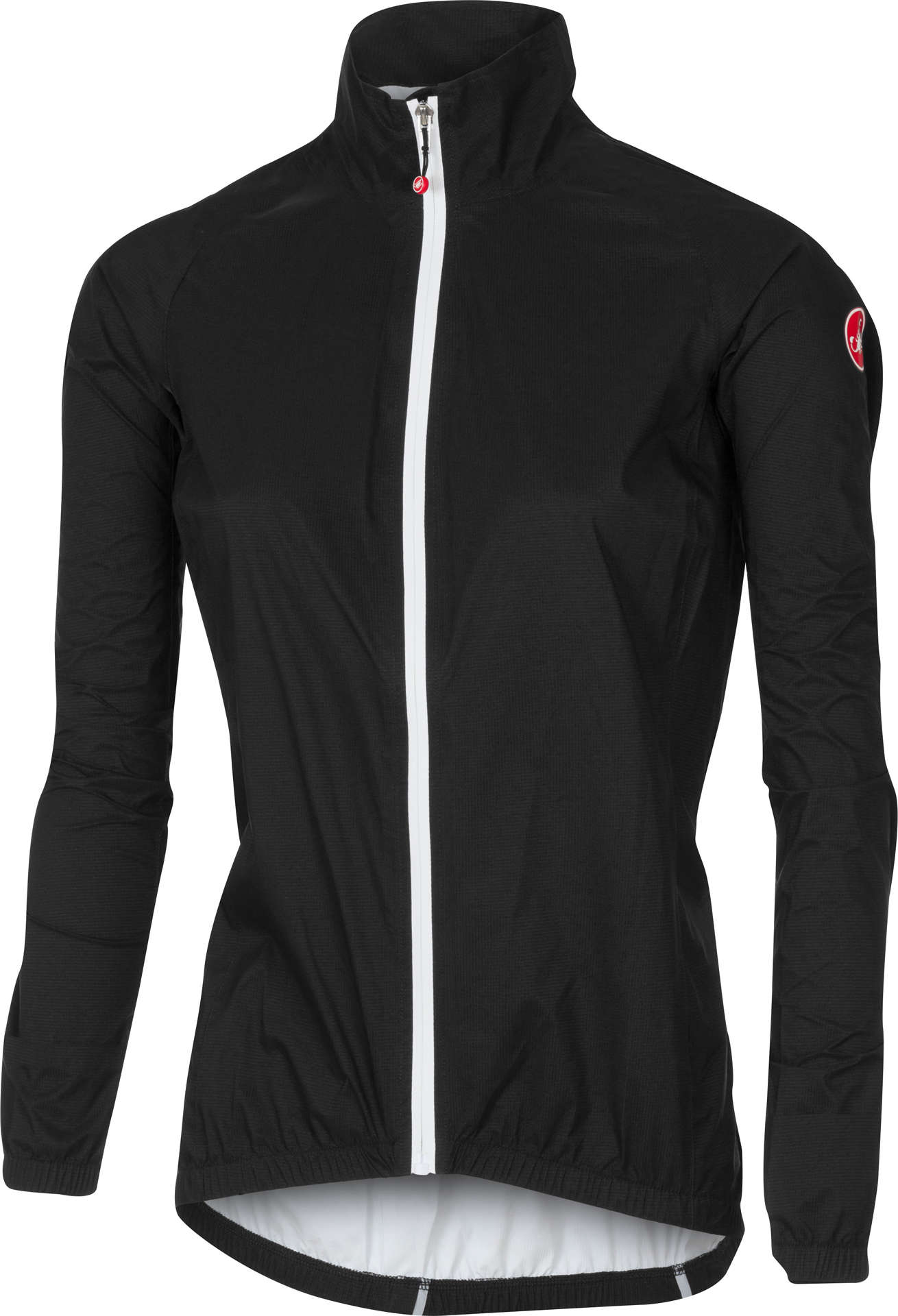 regenvest dames