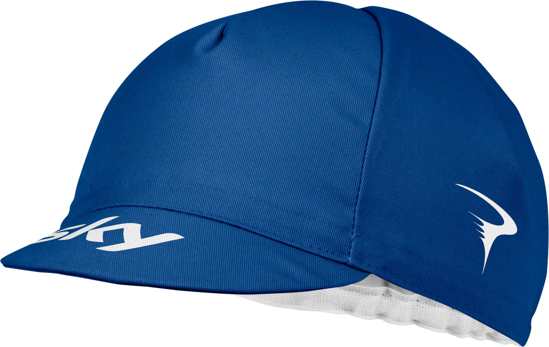 Sky cycling cap online