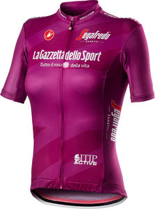 castelli giro 103 competizione