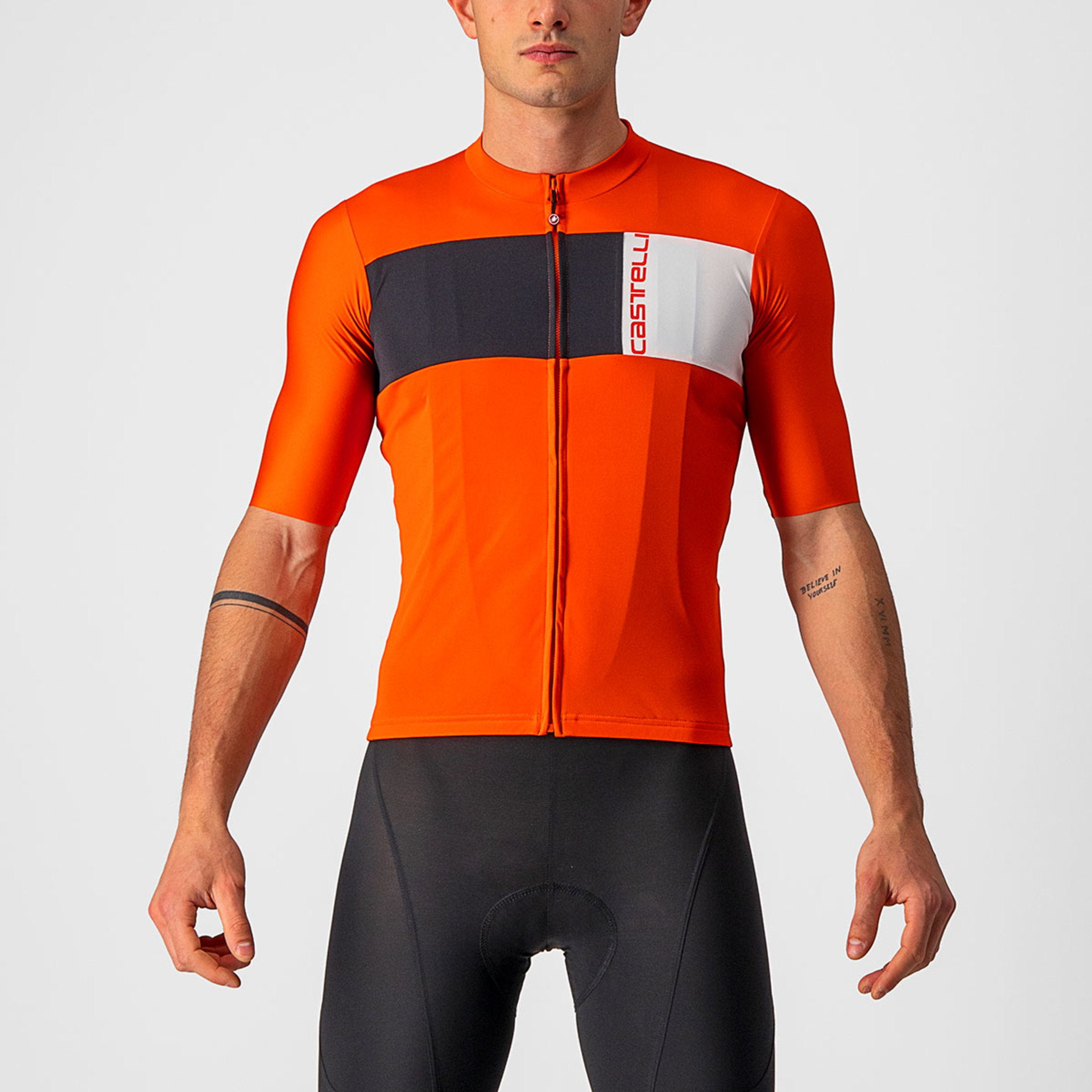 castelli prologo vi