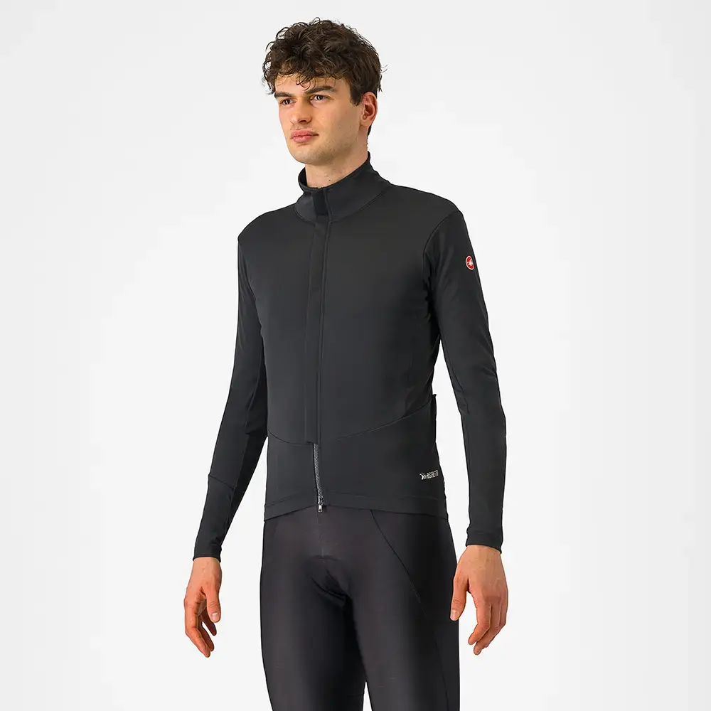 Castelli kleding sale