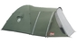 Coleman Trailblazer 5 Plus Tent