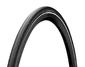 Continental Ultra Sport III Racefiets Band Zwart/Wit