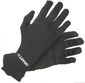 Craft Active Liner Handschoen Zwart