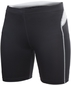 Craft Track & Field Short Tight Dames Zwart