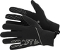 Craft Neoprene Handschoenen Zwart/Wit