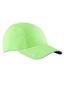 Craft Running Cap Groen