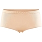 Craft CORE Dry Boxer Roze Dames