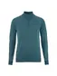 Craft CORE Dry Active Comfort HZ Thermoshirt Lange Mouwen Groen Heren