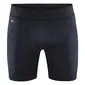 Craft CORE Dry Active Comfort Boxer Zwart Heren