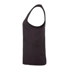 Craft ADV Essence 2 Hardloop Singlet Donkerpaars Dames