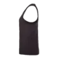 Craft ADV Essence 2 Hardloop Singlet Donkerpaars Dames