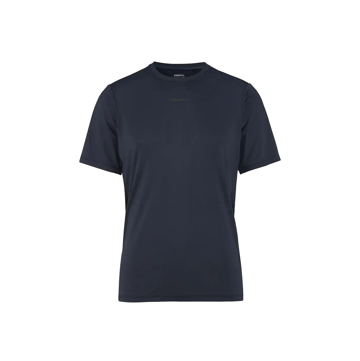 Craft ADV Essence 3 Hardloopshirt Korte Mouwen BLAZE Heren