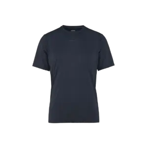 Craft ADV Essence 3 Hardloopshirt Korte Mouwen BLAZE Heren