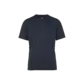 Craft ADV Essence 3 Hardloopshirt Korte Mouwen BLAZE Heren