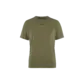 Craft ADV Essence 3 Hardloopshirt Korte Mouwen RIFT Heren