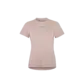 Craft ADV Essence 3 Hardloopshirt Korte Mouwen WAFT Dames