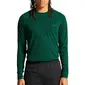 Craft CORE 2-pack Thermoshirt Lange Mouwen Zwart/Groen Heren