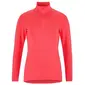 Craft CORE Gain Midlayer Lange Mouwen Roze Dames