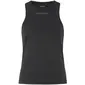 Craft CORE Essence 2 Hardloop Singlet Zwart Dames