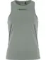 Craft CORE Essence 2 Hardloop Singlet Groen Dames