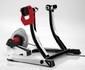 Elite Qubo Hydromag Trainer