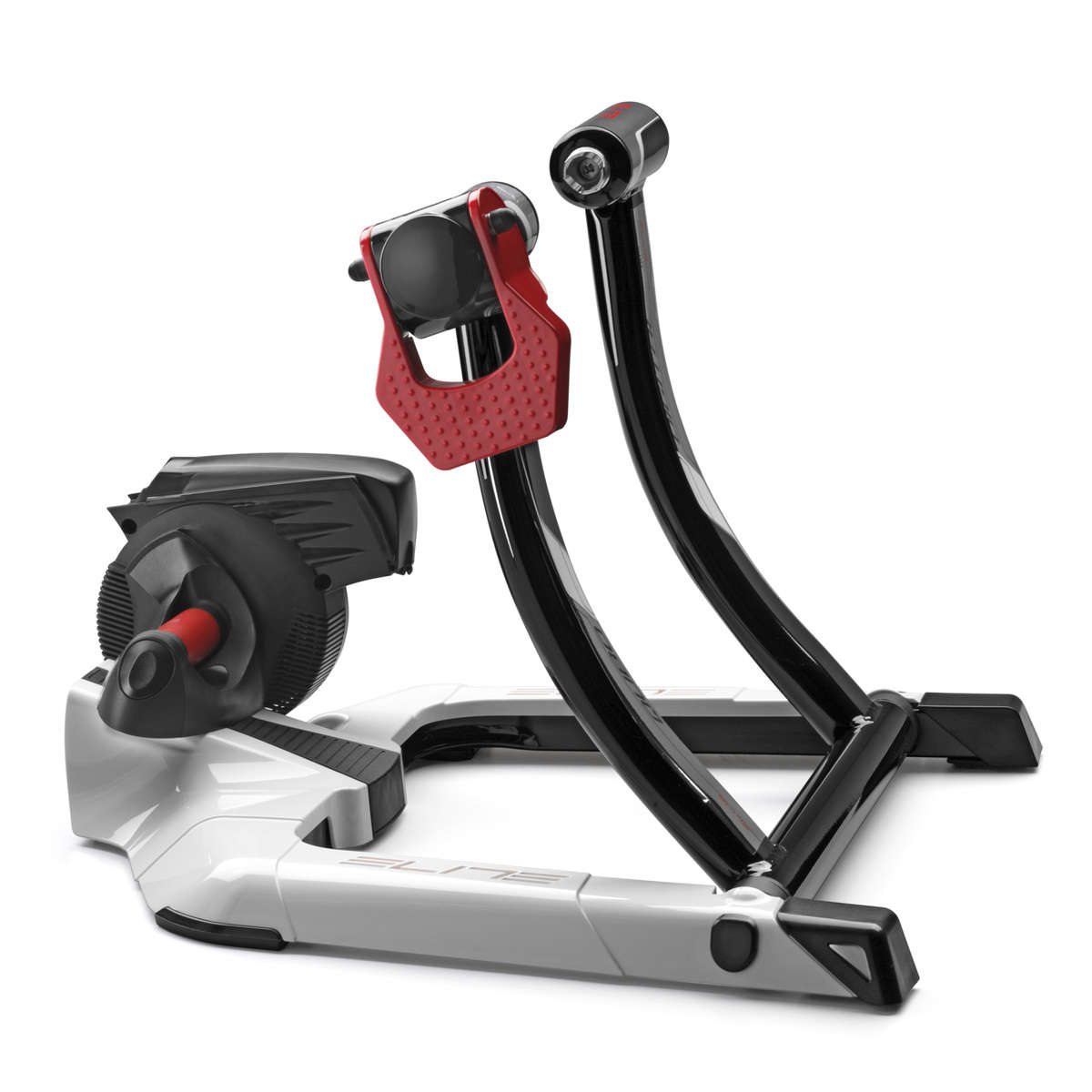 Elite Qubo Digital Trainer