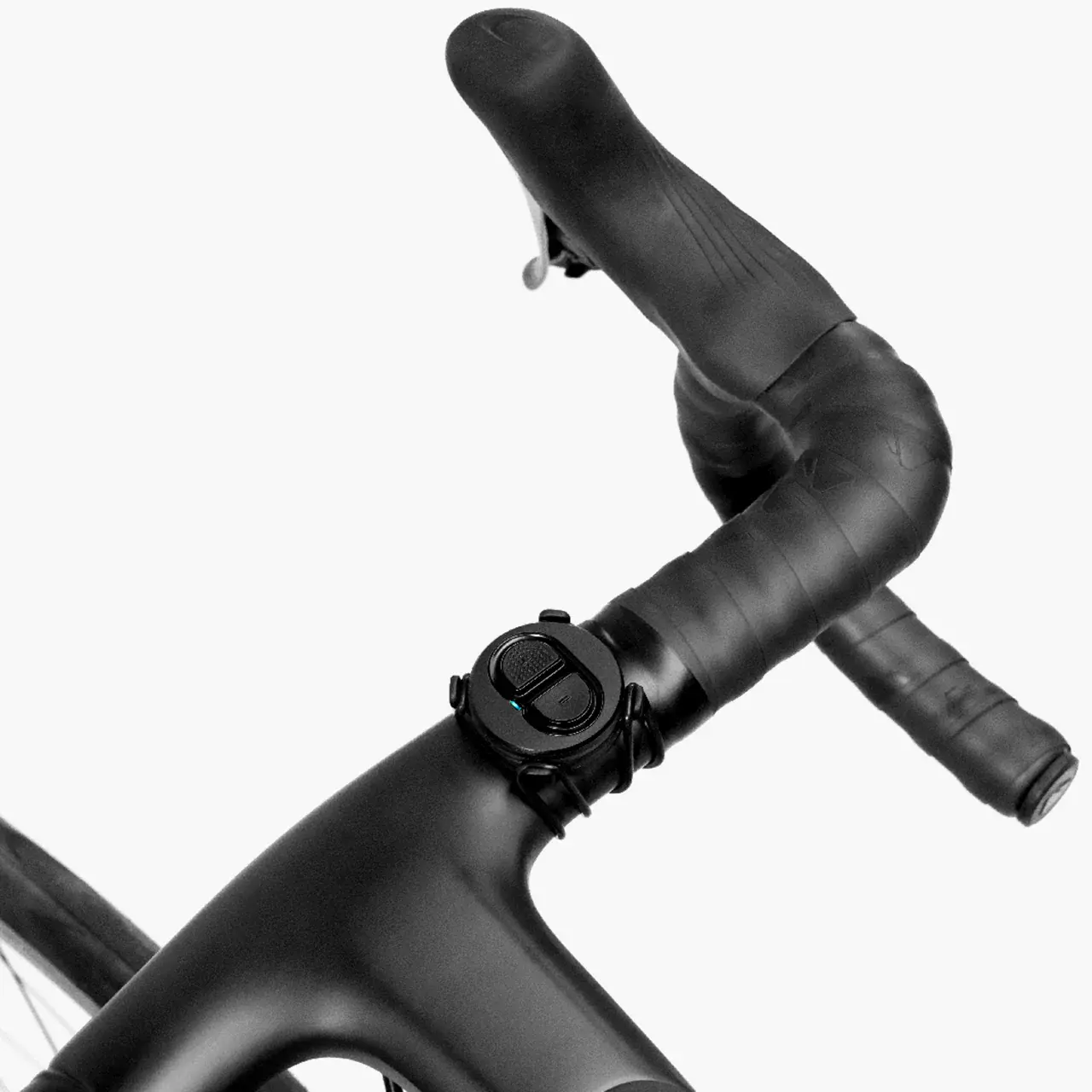 Elite Direto XR Direct Drive Fietstrainer met Zwift Cog en Click